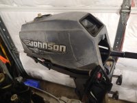 IMG_20220729_091541678.jpg
