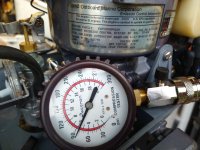 IMG_20220729_201017858.jpg