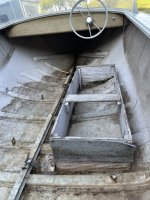 original seat base.JPG