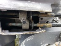 Motor 2.jpg