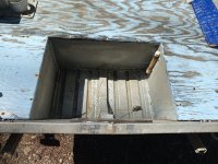 IMG_9097.jpeg