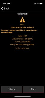 6E4B2A20-A2B9-4AB6-8F61-8DC7C6FC4AEE.jpeg