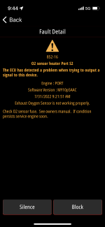 D2D088F8-DA87-4303-9C1B-D4A7BE4FF112.png