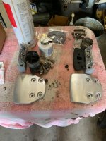 Fixings.jpg