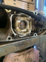 driveshaft1.jpg