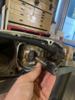 Driveshaft2.jpg