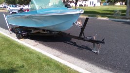IMG_20220731_111537[1].jpg