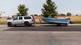 IMG_20220731_131059[1].jpg