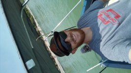 IMG_20220731_135428[1].jpg