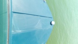 IMG_20220731_135441[1].jpg