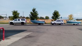 IMG_20220731_131452[1].jpg