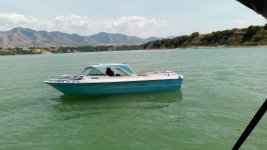 IMG_20220731_142046[1].jpg