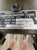 EF6B2A03-1141-4D65-9D19-2F29FB03D7BD.jpeg
