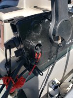 Motor 4.jpg