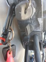 Motor 5.jpg