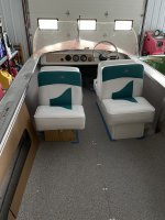 seat base.JPG