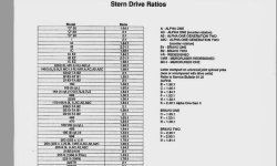 Chart.JPG