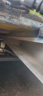 20220807_193359.jpg
