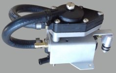 V6-150-Top_angle.jpg