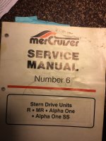 910573FE-542C-4C4E-B40B-D36EC88FF590.jpeg