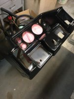 B9AAA285-E137-46AA-8E2F-7994A3F02FF0.jpeg