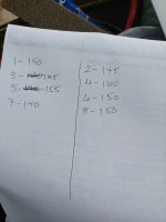 20220814_122628.jpg