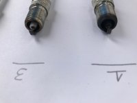 plugs 1 & 3.jpg