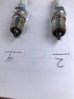 plugs 2 & 4.jpg