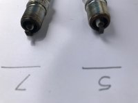 plugs 5 & 7.jpg