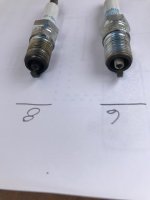 plugs 6 & 8.jpg