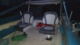IMG_20220815_205823.jpg