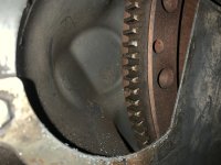 D9B001B3-6EEF-4F66-8068-A67229242FB1.jpeg