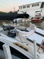 IMG_1130.jpeg