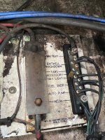 Panel Stern Bus Bar.jpg