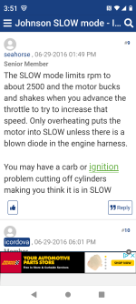 Screenshot_20220817-155156.png