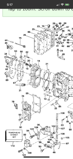 F38E5F3A-BB32-40BD-9430-94F19B13178A.png
