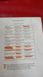 IMG_20220819_152049821.jpg