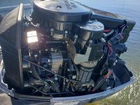 boat motor pic.jpg