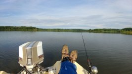 20170523_175141.jpg