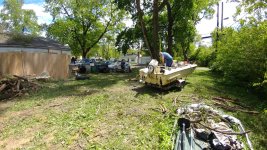 20170506_144406.jpg