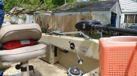 20170506_144448.jpg