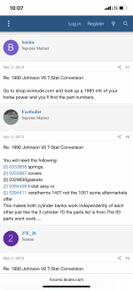 02F8F931-D9C6-4BCF-9987-E260283820E7.png