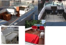 Wide helm seats.jpg