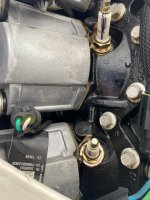 Indexing plugs.jpg