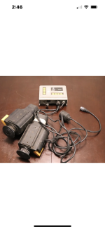 F5A10456-962F-4FEF-90D0-CD4E0EDF7A77.png