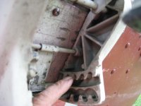 McCulloch Bracket 03.jpg