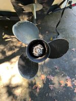 Prop.jpg