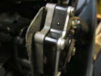 Fastwin Fuel Pump 03.jpg