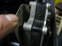 Fastwin Fuel Pump 04.jpg