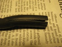 Fastwin Fuel Line 02.jpg
